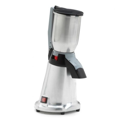 Triturador de hielo TH-1100 Sammic Triturador de hielo TH-1100 Sammic