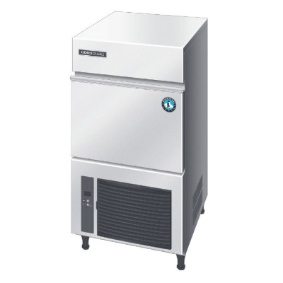 Fabricador de hielo IM-45NE-HC con depósito Hoshizaki