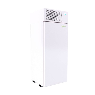 Armario refrigerado VITAC STATIC Clifrihos Armario refrigerado VITAC STATIC Clifrihos