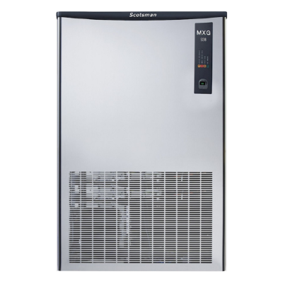Máquina de hielo MXG XL 938 AS Scotsman Máquina de hielo MXG XL 938 AS Scotsman