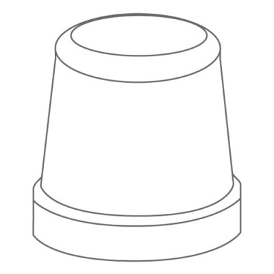 Fabricador de hielo KITCHEN ICE (AIRE) ITV