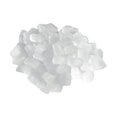 Fabricador de hielo IQN 240C (AIRE) ITV Fabricador de hielo IQN 240C (AIRE) ITV
