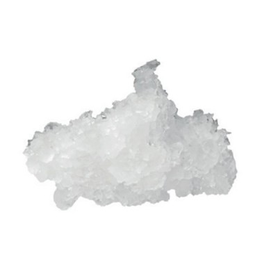 Fabricador de hielo IQF 500 (AIRE) ITV