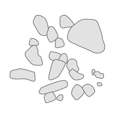 Fabricador de hielo IQ 180 (AIRE) ITV