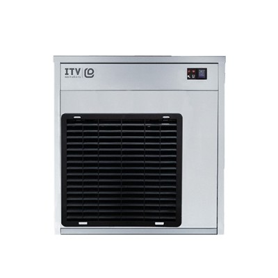 Fabricador de hielo IQ 230 (AIRE) ITV Fabricador de hielo IQ 230 (AIRE) ITV