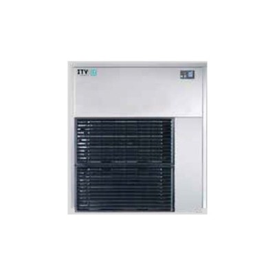 Fabricador de hielo IQ 650 (AIRE) ITV Fabricador de hielo IQ 650 (AIRE) ITV