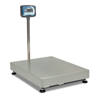 Báscula monocélula TMZ 260582 Baxtran