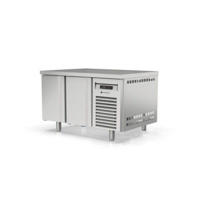 Mesa fría gama 800 60x40 congelación MCP-150 Coreco Mesa fría gama 800 60x40 congelación MCP-150 Coreco