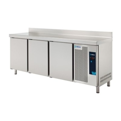 Mesa refrigeración serie 800 MPP-200 HC Edenox Mesa refrigeración serie 800 MPP-200 HC Edenox
