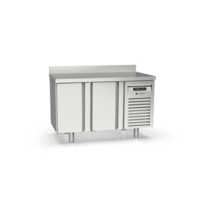 Mesa fría gama 700 GN 1/1 refrigerada MRG-150 Coreco