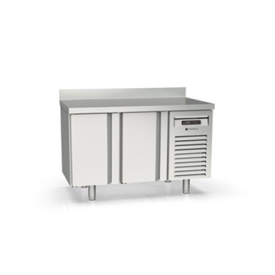Mesa fría gama 700 GN 1/1 congelación MCG-150 Coreco
