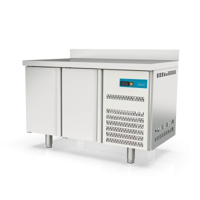 Mesa refrigeración GN 1/1 FAESCOR TGR-135 Coreco