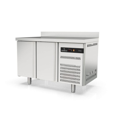 Mesa fría 700 GN1/1 congelación TGC-135-S Coreco