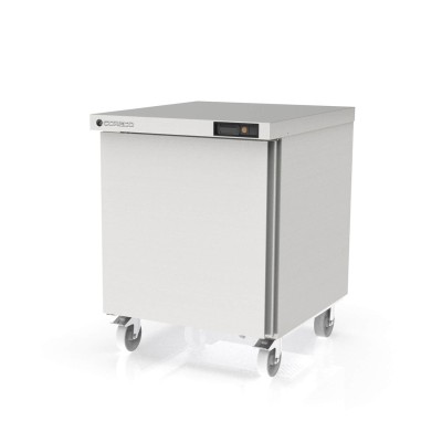 Mesa refrigeración ruedas SD-27 Coreco Mesa refrigeración ruedas SD-27 Coreco