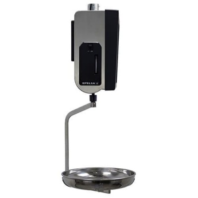 Balanza colgante táctil TOUCHSCALE XS 22I Magriña Balanza colgante táctil TOUCHSCALE XS 22I Magriña