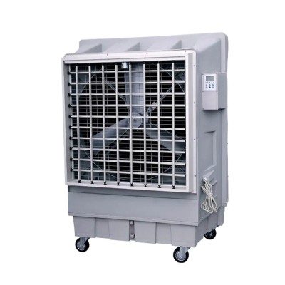 Evaporativo portátil BKT-18 Britec