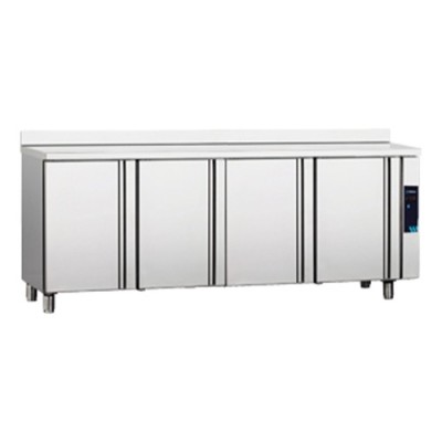 Mesa refrigeración pre-instalación MPG-192-GN-R HC Edenox Mesa refrigeración pre-instalación MPG-192-GN-R HC Edenox
