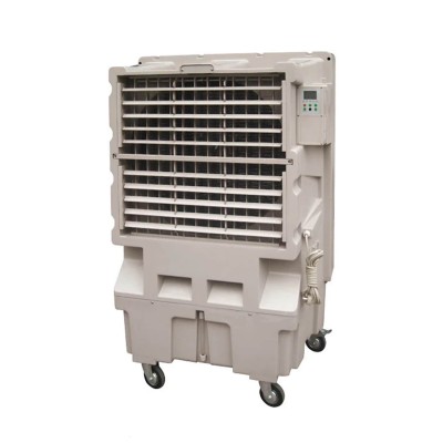 Evaporativo portátil BKT-24 Britec