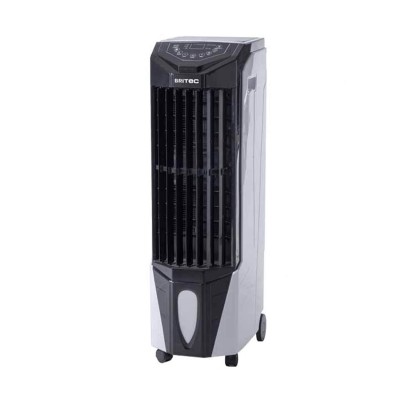 Evaporativo portátil BKTD-2500 Britec Evaporativo portátil BKTD-2500 Britec