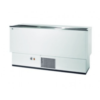 Botellero BEG-150-EA Coreco