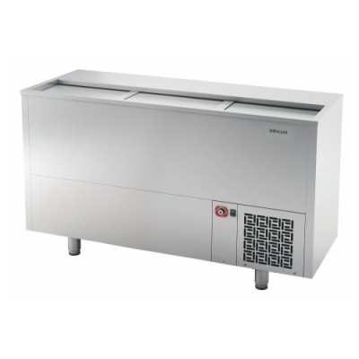 Botellero IEB150 Infricool Botellero IEB150 Infricool