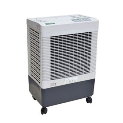 Evaporativo portátil BKT-4500 Britec Evaporativo portátil BKT-4500 Britec