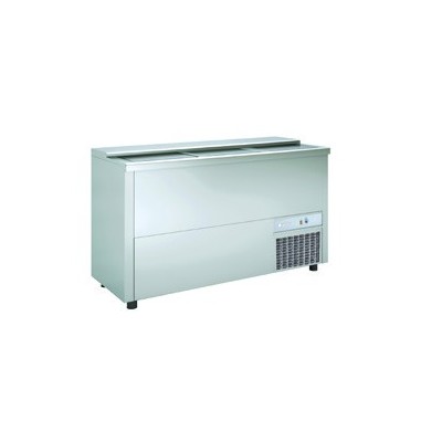 Botellero BE-150-A Coreco Botellero BE-150-A Coreco