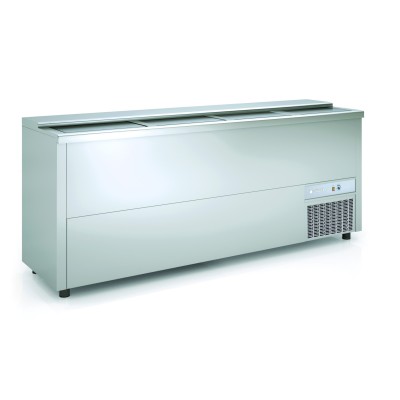 Botellero BE-200-A Coreco Botellero BE-200-A Coreco