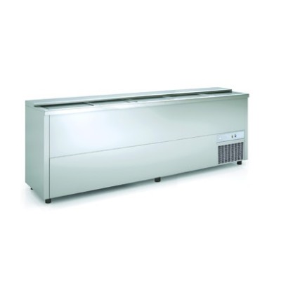 Botellero BE-250-A Coreco