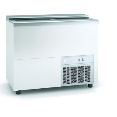 Botellero BE-100-EA Coreco Botellero BE-100-EA Coreco
