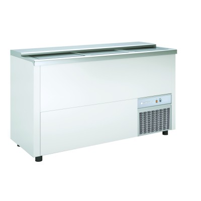 Botellero BE-150-EA Coreco Botellero BE-150-EA Coreco