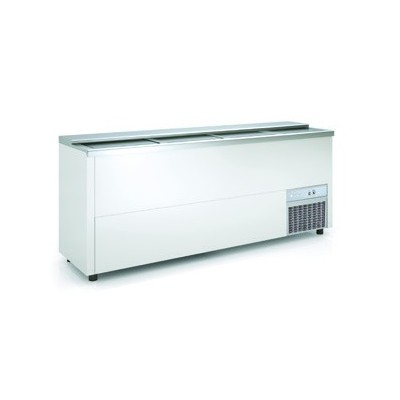 Botellero BE-200-EA Coreco Botellero BE-200-EA Coreco