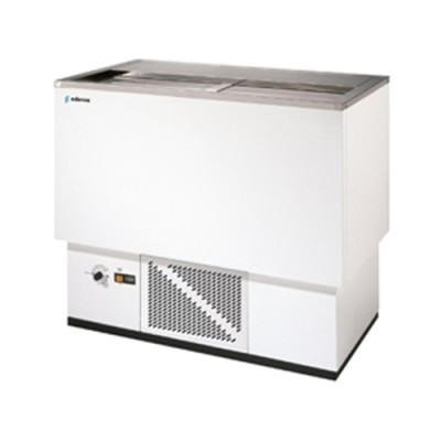 Botellero EBE-100-G Edenox Botellero EBE-100-G Edenox