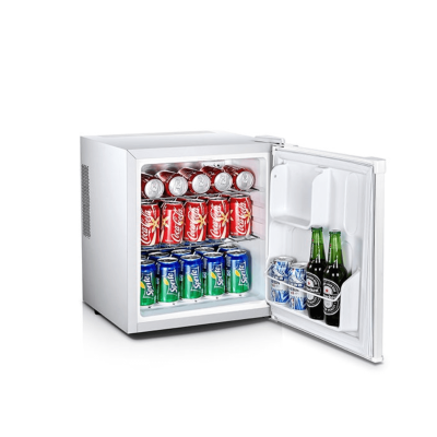 Minibar 30L silencioso Cavanova Minibar 30L silencioso Cavanova