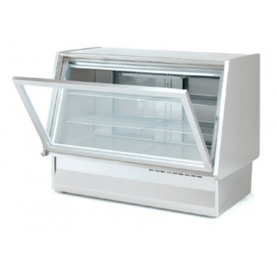 Vitrina cerrada refrigerada CVCC-9-15 Coreco Vitrina cerrada refrigerada CVCC-9-15 Coreco