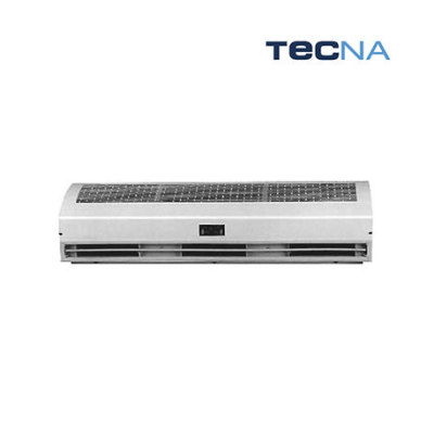 Cortina de aire AMBIENT FM3020-Y-2-S Tecna Cortina de aire AMBIENT FM3020-Y-2-S Tecna