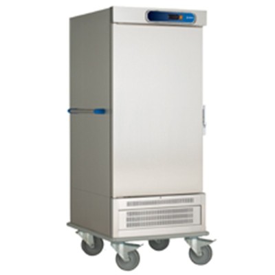 Carro refrigerado CF-20 HC Edenox Carro refrigerado CF-20 HC Edenox