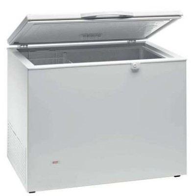 Congelador doble temperatura HC430DUO Climahostelería Congelador doble temperatura HC430DUO Climahostelería