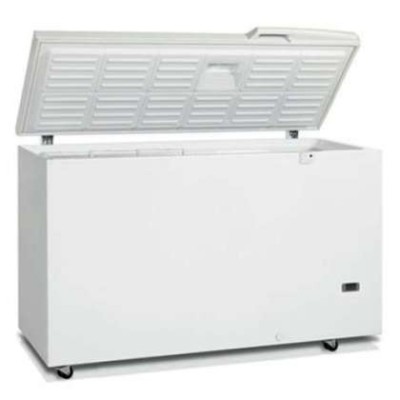 Congelador especial laboratorio SE40-45-P Climahostelería