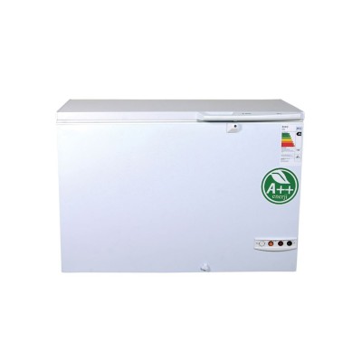 Congelador tapa ciega PKCF600S Pecomark Congelador tapa ciega PKCF600S Pecomark