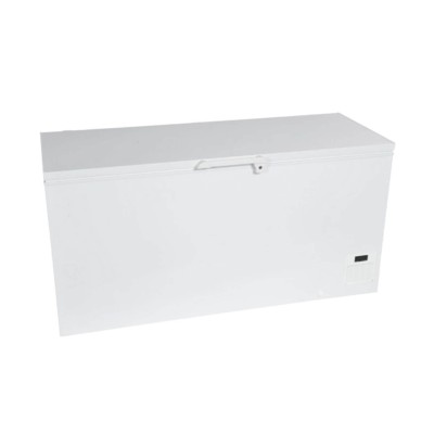 Congelador tapa abatible -60ºC PRO 60 Infrico Congelador tapa abatible -60ºC PRO 60 Infrico