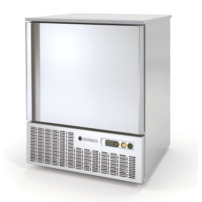 Escarchacopas NR-140 Coreco
