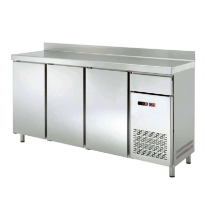 Frente mostrador FMCH-150 Climahostelería Frente mostrador FMCH-150 Climahostelería