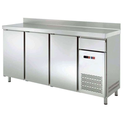 Frente mostrador FMCH-250 Climahostelería Frente mostrador FMCH-250 Climahostelería