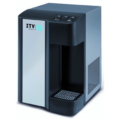 Fuente de agua fría OFFICE ITV