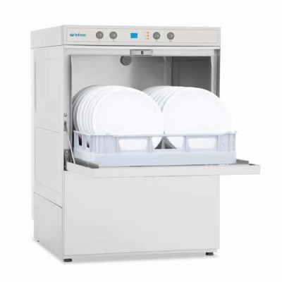 Lavavasos cesta 35x35 LV2535 Infrico Lavavasos cesta 35x35 LV2535 Infrico