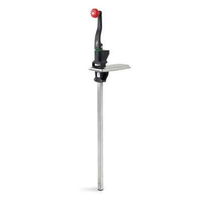 Abrelatas EZ-40 Sammic