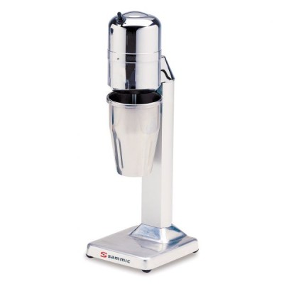 Batidora-mezcladora BB-900 Sammic Batidora-mezcladora BB-900 Sammic