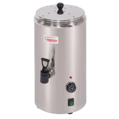 Chocolatera TXM/5-LB Campeona