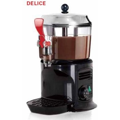 Chocolatera DELICE 3 Ugolini Chocolatera DELICE 3 Ugolini
